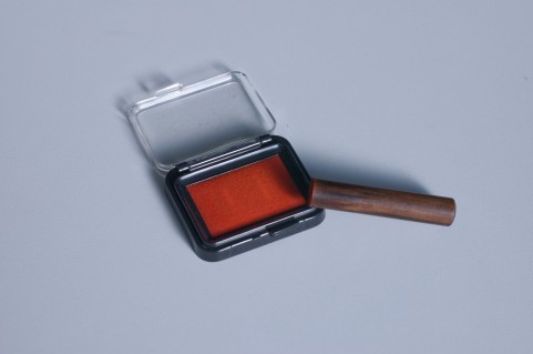 ��s��̕���